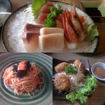 Jap food11